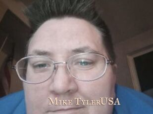 Mike_TylerUSA