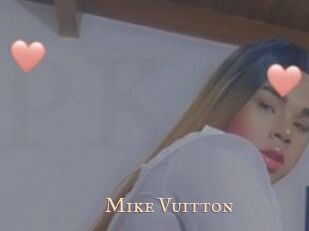 Mike_Vuitton