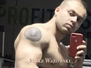 Mike_Wazowski
