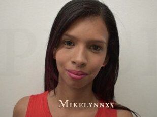 Mikelynnxx