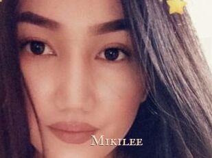 Mikilee