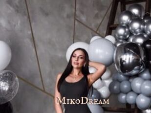 MikoDream