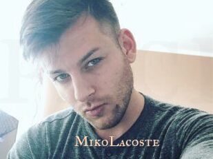 Miko_Lacoste