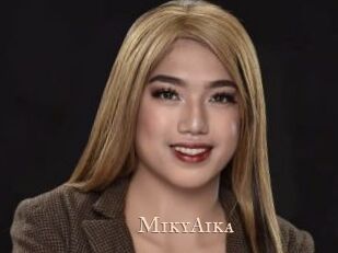 MikyAika