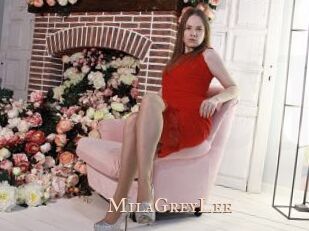 MilaGreyLee