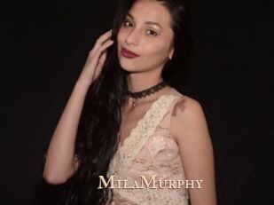 MilaMurphy