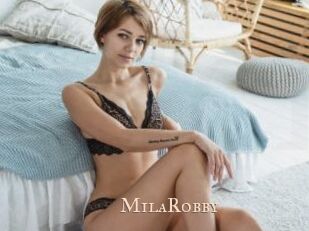 MilaRobby