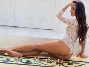 MilaSmith