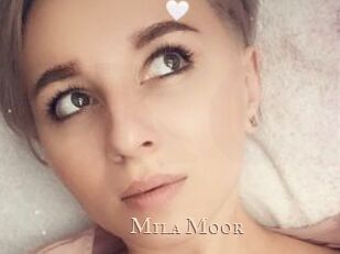Mila_Moor