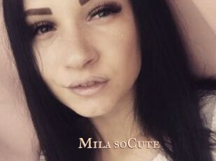 Mila_soCute