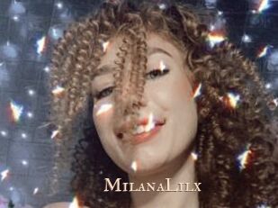 MilanaLilx