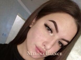 Milana_Blance