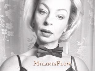 MilaniaFlow