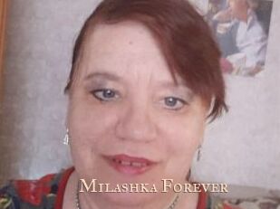 Milashka_Forever