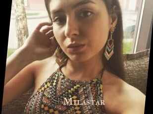 Milastar
