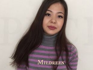 Mildreen