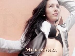 MilenaOspina
