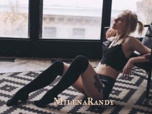 MilenaRandy