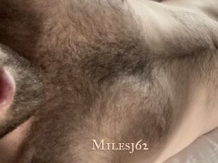 Milesj62