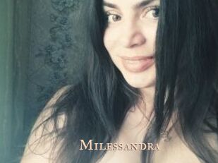 Milessandra