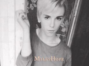 Miley_Hope