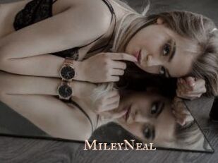 MileyNeal