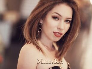 MileyRay