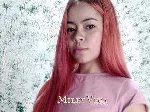 Miley_Vega