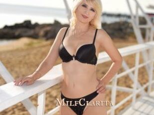 MilfClarita