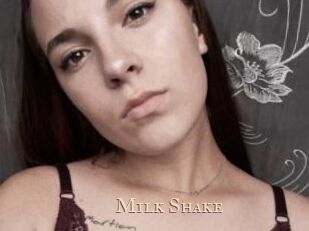 Milk_Shake