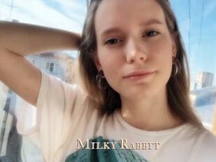 Milky_Rabbit