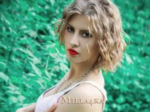 Milla4ka