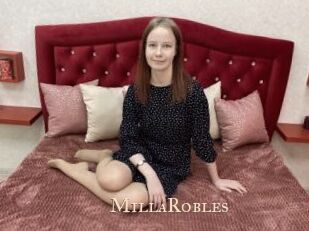 MillaRobles