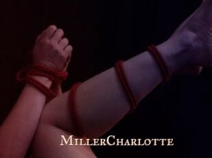 MillerCharlotte