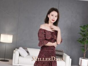 MillerDaisy