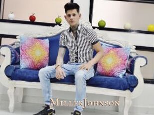 MillerJohnson