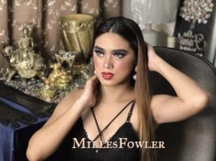 MillesFowler