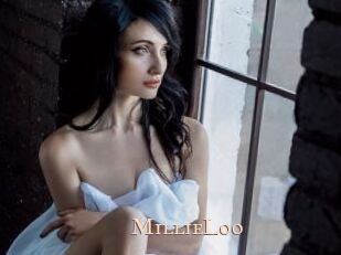 MillieLoo