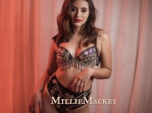 MillieMackey
