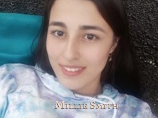Millie_Smith