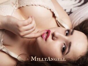 MillyAngell