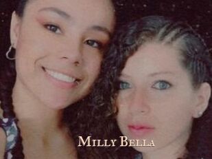 Milly_Bella