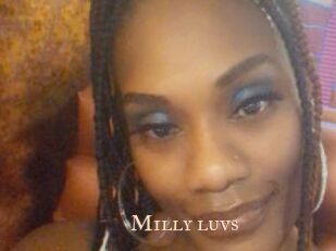 Milly_luvs