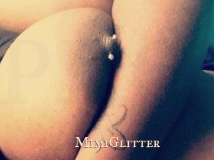 MimiGlitter
