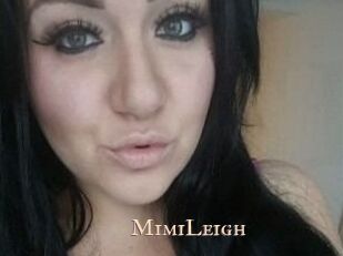MimiLeigh