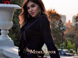 MimiMoor