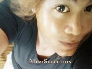 MimiSeduction