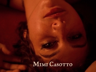 Mimi_Casotto