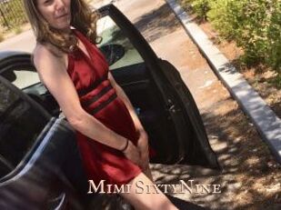 Mimi_SixtyNine