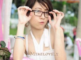 Mimilovely